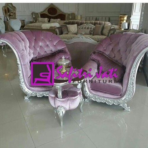 SAFIR (3)