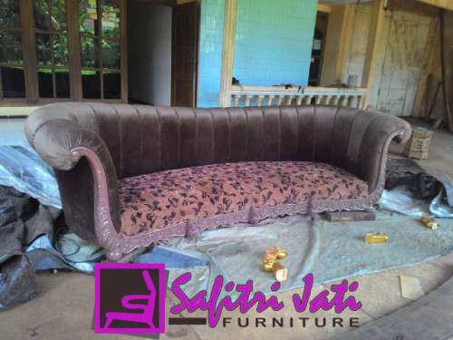 sofa safir