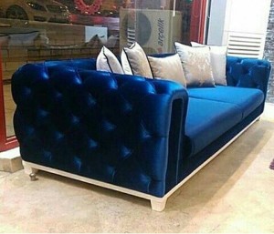 Sofa Jepara