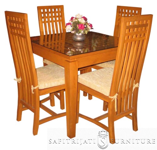 meja-makan-balero