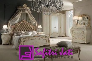 Kamar Set Jepara