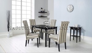 Meja Makan Balero Modern Terbaru