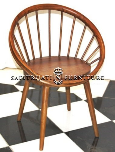 safitri-kursi-teras-modern-jati