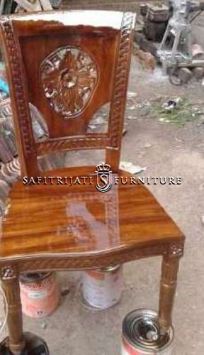 kursi-makan-jepara