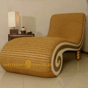 Kursi Sofa Santai