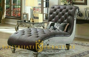 Kursi Sofa Santai Busa Jepara Murah