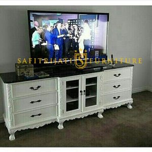Meja Tv Murah