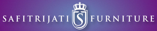 sfsf-01