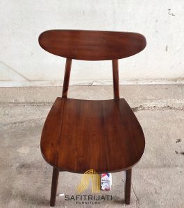 Kursi Ropan Kursi Cafe Termurah