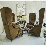 Kursi Elang Cantik Model Terbaru