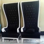 Kursi Elang Cantik Model Terbaru