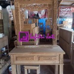 Meja Rias Kartini