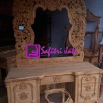 Meja Rias Kartini