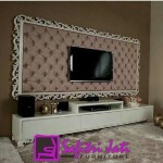 Meja TV Modern