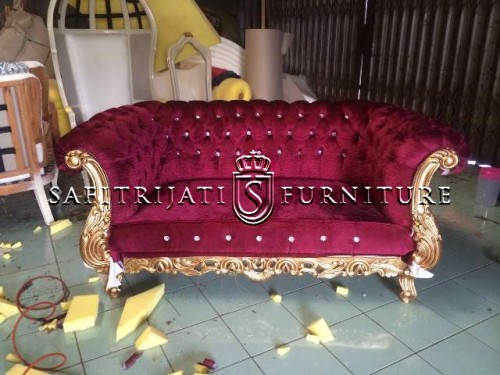 sofa-mewah-minimalis