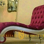 sofa-jepara-terbaru-ukiran-lengkung