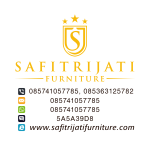 Logo Mebel Ukir Jepara Murah