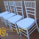 082223542605 Kursi Tiffany Jepara