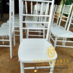 082223542605 Kursi Tiffany Jepara