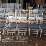082223542605 Kursi Tiffany Jepara