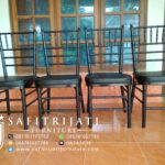 082223542605 Kursi Tiffany Jepara