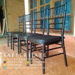 082223542605 Kursi Tiffany Jepara