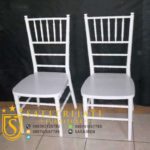 082223542605 Kursi Tiffany Jepara