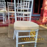 082223542605 Kursi Tiffany Jepara