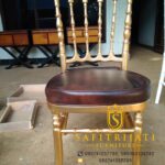 082223542605 Kursi Tiffany Jepara