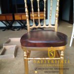 082223542605 Kursi Tiffany Jepara