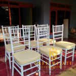 082223542605 Kursi Tiffany Jepara