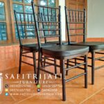 082223542605 Kursi Tiffany Jepara