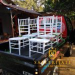 082223542605 Kursi Tiffany Jepara