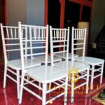 082223542605 Kursi Tiffany Jepara