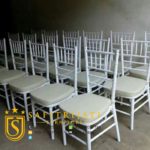 082223542605 Kursi Tiffany Jepara