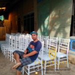 082223542605 Kursi Tiffany Jepara