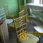 082223542605 Kursi Tiffany Jepara