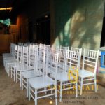 082223542605 Kursi Tiffany Jepara
