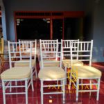 082223542605 Kursi Tiffany Jepara