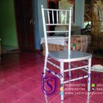 082223542605 Kursi Tiffany Jepara