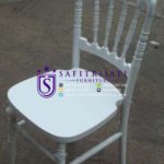 Kursi Tiffany Napoleon Jepara