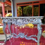 Meja Konsul Jepara