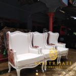 Kursi Wing Jepara Murah