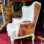 Kursi Wing Jepara Murah