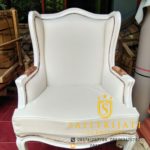 Kursi Wing Jepara Murah
