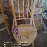 Kursi Cafe Koboi Murah