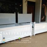 Tempat Tidur Anak Minimalis