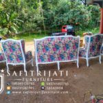 Kursi Pelaminan Minimalis Terbaru
