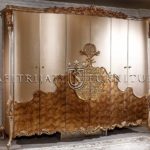 Kamar Set Badroom Mewah Minimalis Terbaru