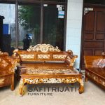 Kursi-madura-matahari-meja-ketapang